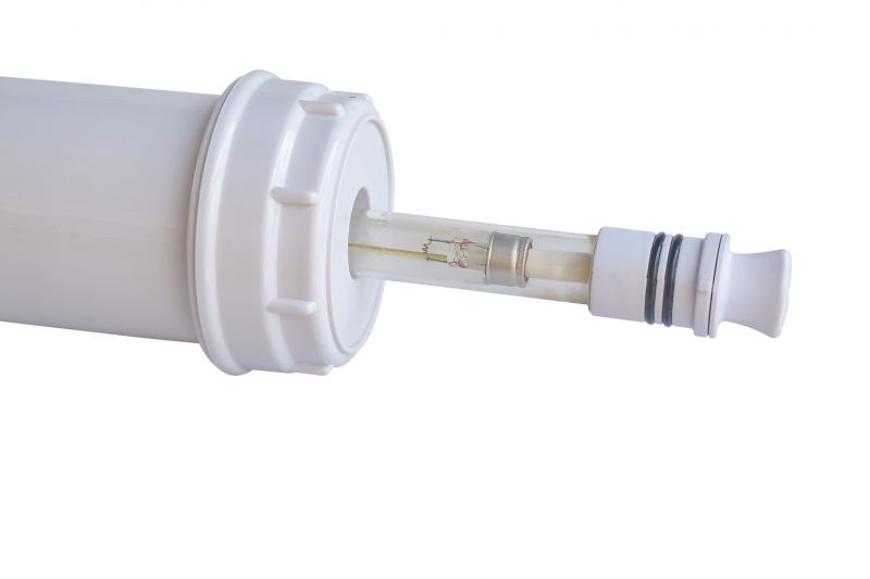 Disinfection Solutions