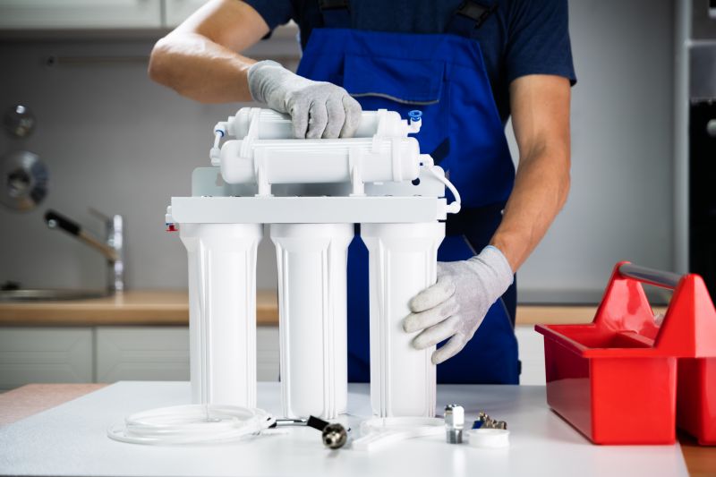 Reliable System Performance